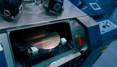 Гетероструктуры