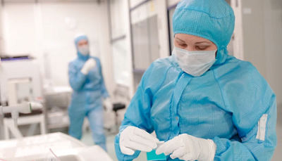 Базовые кафедры