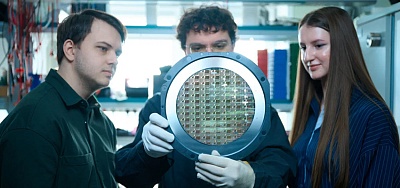 Учебный центр НИИМЭ подготовил новые образовательные программы