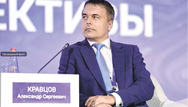 Спецвыпуск «РАН: крупным планом». Расчет в нанометрах