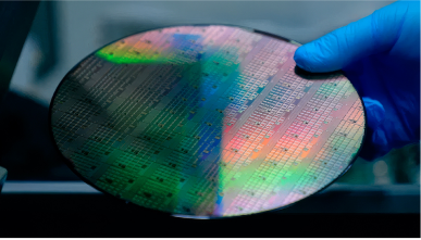 НИИМЭ в каталоге Москва промышленная