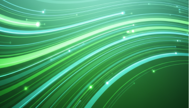 Программа развития микроэлектроники до 2036