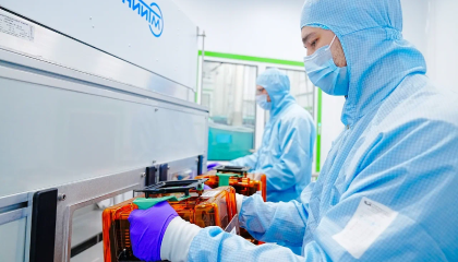 Базовые кафедры