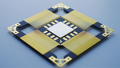 Программное обеспечение