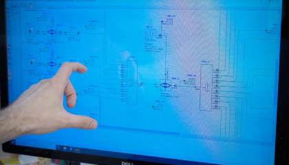 Фундаментальные исследования