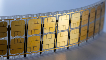 Технологическое оборудование