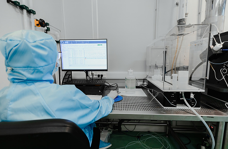 ИИ Технологии