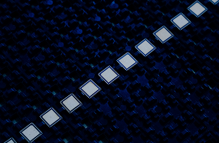 Технологическое оборудование